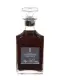 product-thumbnail-1