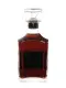 product-thumbnail-2