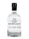 product-thumbnail-1