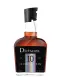 product-thumbnail-1