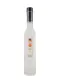 product-thumbnail-2