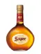 product-thumbnail-2