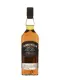 product-thumbnail-1