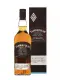 product-thumbnail-2