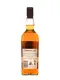 product-thumbnail-3