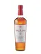 product-thumbnail-1