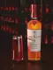 product-thumbnail-3