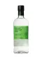 product-thumbnail-1