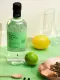 product-thumbnail-3
