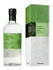 product-thumbnail-2