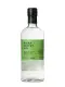 product-thumbnail-1