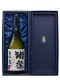 product-thumbnail-2