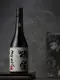 product-thumbnail-3