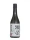 product-thumbnail-1