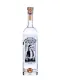 product-thumbnail-1