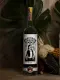 product-thumbnail-3