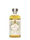 product-thumbnail-1