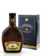 product-thumbnail-1