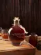 product-thumbnail-2