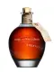 product-thumbnail-1