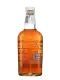product-thumbnail-2