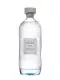 product-thumbnail-1