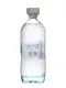 product-thumbnail-2