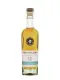 product-thumbnail-1