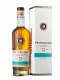 product-thumbnail-2