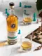 product-thumbnail-3