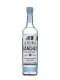 product-thumbnail-1