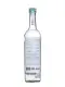 product-thumbnail-2