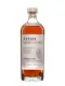 product-thumbnail-1