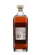 product-thumbnail-3