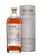 product-thumbnail-2