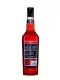 product-thumbnail-2