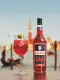 product-thumbnail-3