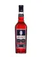 product-thumbnail-1