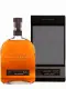 product-thumbnail-2