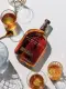 product-thumbnail-4