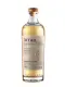 product-thumbnail-1