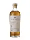 product-thumbnail-1