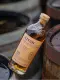 product-thumbnail-2