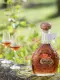 product-thumbnail-4
