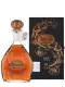 product-thumbnail-2