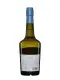 product-thumbnail-2