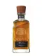 product-thumbnail-1
