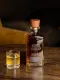 product-thumbnail-2