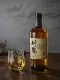 product-thumbnail-3