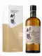 product-thumbnail-2